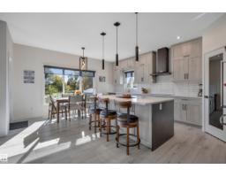 5109 57 Av, Leduc, AB T9E5S4 Photo 14