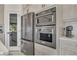 5109 57 Av, Leduc, AB T9E5S4 Photo 18