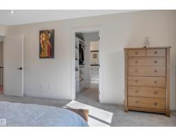 5109 57 Av, Leduc, AB T9E5S4 Photo 36