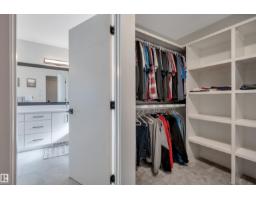 5109 57 Av, Leduc, AB T9E5S4 Photo 38
