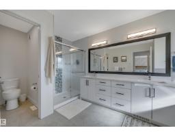 5109 57 Av, Leduc, AB T9E5S4 Photo 39