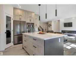 5109 57 Av, Leduc, AB T9E5S4 Photo 19