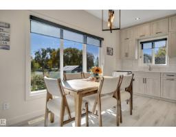 5109 57 Av, Leduc, AB T9E5S4 Photo 22