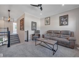5109 57 Av, Leduc, AB T9E5S4 Photo 31