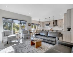 5109 57 Av, Leduc, AB T9E5S4 Photo 13