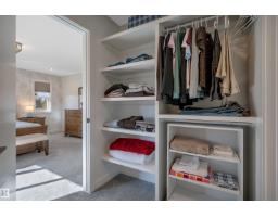 5109 57 Av, Leduc, AB T9E5S4 Photo 37