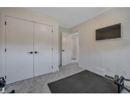 5109 57 Av, Leduc, AB T9E5S4 Photo 49