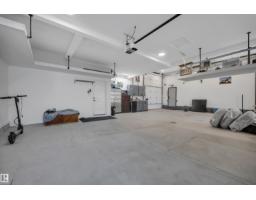5109 57 Av, Leduc, AB T9E5S4 Photo 55