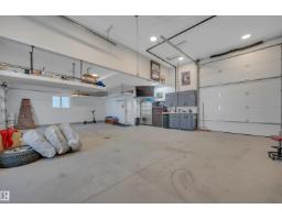 5109 57 Av, Leduc, AB T9E5S4 Photo 56