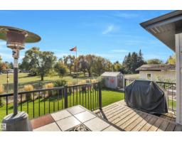 5109 57 Av, Leduc, AB T9E5S4 Photo 59