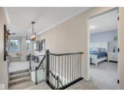 5109 57 Av, Leduc, AB T9E5S4 Photo 43