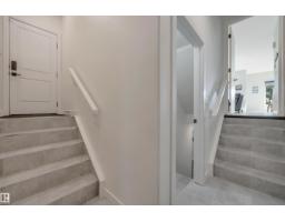 5109 57 Av, Leduc, AB T9E5S4 Photo 52
