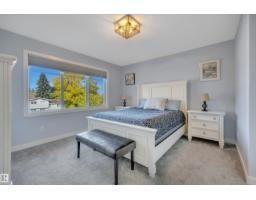 5109 57 Av, Leduc, AB T9E5S4 Photo 44