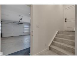 5109 57 Av, Leduc, AB T9E5S4 Photo 53