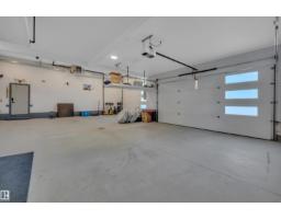 5109 57 Av, Leduc, AB T9E5S4 Photo 54