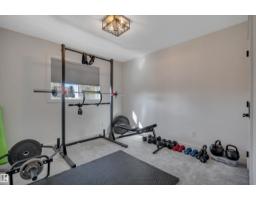 5109 57 Av, Leduc, AB T9E5S4 Photo 48