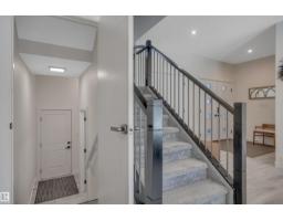 5109 57 Av, Leduc, AB T9E5S4 Photo 51