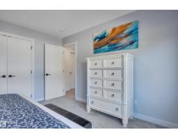 5109 57 Av, Leduc, AB T9E5S4 Photo 45
