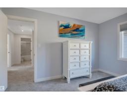 5109 57 Av, Leduc, AB T9E5S4 Photo 47