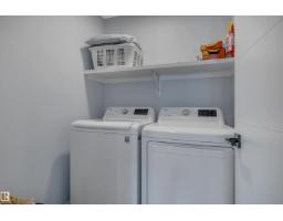 5109 57 Av, Leduc, AB T9E5S4 Photo 50