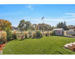 5109 57 Av, Leduc, AB T9E5S4 Photo 61
