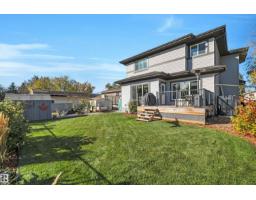 5109 57 Av, Leduc, AB T9E5S4 Photo 62