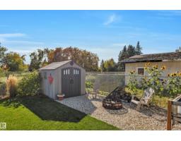5109 57 Av, Leduc, AB T9E5S4 Photo 65