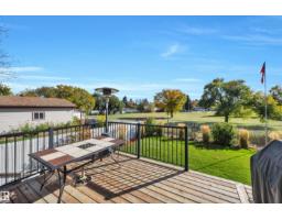 5109 57 Av, Leduc, AB T9E5S4 Photo 58