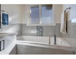 5109 57 Av, Leduc, AB T9E5S4 Photo 42