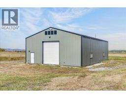 35254 Highway 1a, Rural Rocky View County, AB T4C2K1 Photo 10