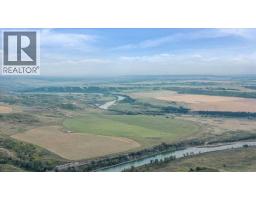 35254 Highway 1a, Rural Rocky View County, AB T4C2K1 Photo 15
