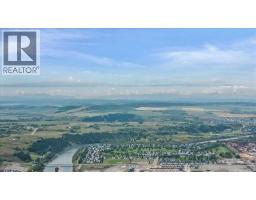 35254 Highway 1a, Rural Rocky View County, AB T4C2K1 Photo 16