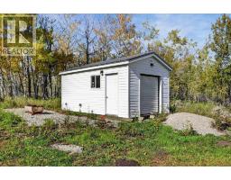 35254 Highway 1a, Rural Rocky View County, AB T4C2K1 Photo 12