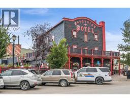 35254 Highway 1a, Rural Rocky View County, AB T4C2K1 Photo 22