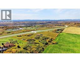35254 Highway 1a, Rural Rocky View County, AB T4C2K1 Photo 7
