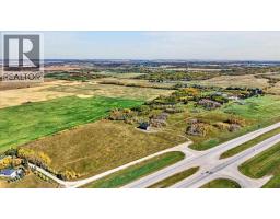 35254 Highway 1a, Rural Rocky View County, AB T4C2K1 Photo 6