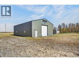 35254 Highway 1a, Rural Rocky View County, AB T4C2K1 Photo 11