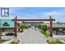 35254 Highway 1a, Rural Rocky View County, AB T4C2K1 Photo 17