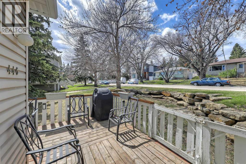 446 Killarney Glen Court SW - photo 45