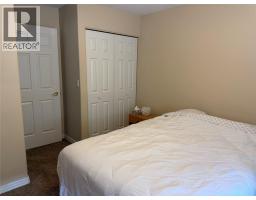 743 Okanagan Avenue Unit# 200, Chase, BC V0E1M0 Photo 17