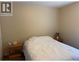 743 Okanagan Avenue Unit# 200, Chase, BC V0E1M0 Photo 16