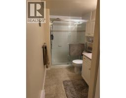 743 Okanagan Avenue Unit# 200, Chase, BC V0E1M0 Photo 22