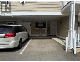 743 Okanagan Avenue Unit# 200, Chase, BC V0E1M0 Photo 27