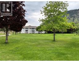 743 Okanagan Avenue Unit# 200, Chase, BC V0E1M0 Photo 29