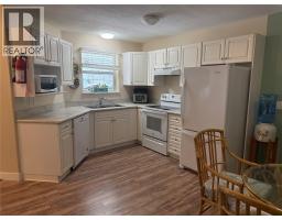743 Okanagan Avenue Unit# 200, Chase, BC V0E1M0 Photo 9