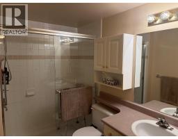 743 Okanagan Avenue Unit# 200, Chase, BC V0E1M0 Photo 24