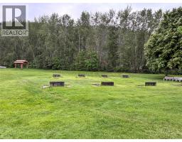 743 Okanagan Avenue Unit# 200, Chase, BC V0E1M0 Photo 31