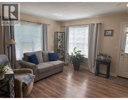 Kitchen - 743 Okanagan Avenue Unit# 200, Chase, BC V0E1M0 Photo 6