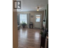 743 Okanagan Avenue Unit# 200, Chase, BC V0E1M0 Photo 7