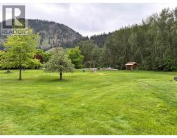 743 Okanagan Avenue Unit# 200, Chase, BC V0E1M0 Photo 32